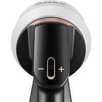 Пылесос Samsung Bespoke Jet Plus VS20B95823W - Превью изображения №35 — Интернет-магазин Teono.by