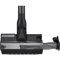 Пылесос Samsung Bespoke Jet Plus VS20B95823W - Превью изображения №18 — Интернет-магазин Teono.by