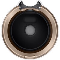Пылесос Samsung Bespoke Jet Plus VS20B95823W - Превью изображения №41 — Интернет-магазин Teono.by