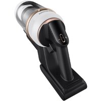 Пылесос Samsung Bespoke Jet Plus VS20B95823W - Превью изображения №34 — Интернет-магазин Teono.by