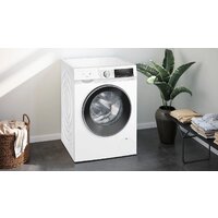 Стиральная машина Siemens iQ500 WG54G2Z1PL - Превью изображения №5 — Интернет-магазин Teono.by