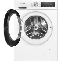 Стиральная машина Siemens iQ500 WG54G2Z1PL - Превью изображения №6 — Интернет-магазин Teono.by