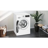 Стиральная машина Siemens iQ500 WG54G2Z1PL - Превью изображения №4 — Интернет-магазин Teono.by