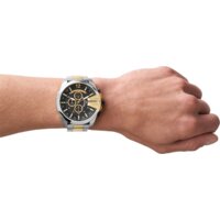 Diesel Mega Chief DZ4581 Image #4