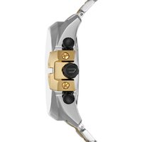 Diesel Mega Chief DZ4581 Image #3