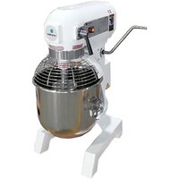Hurakan HKN-IP30FE