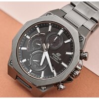 Casio Edifice EFS-S570DC-1A Image #4