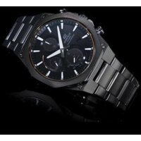 Casio Edifice EFS-S570DC-1A Image #7