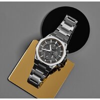 Casio Edifice EFS-S570DC-1A Image #6