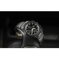 Casio Edifice EFS-S570DC-1A Image #8