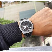 Casio Edifice EFS-S570DC-1A Image #2