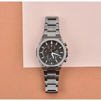 Casio Edifice EFS-S570DC-1A Image #3