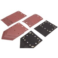 GRAPHITE 59G320 Image #2