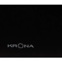 Варочная панель Krona Magier 45 BL 3BTK - Превью изображения №9 — Интернет-магазин Teono.by