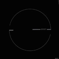 Krona Magier 45 BL 3BTK Image #8