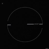 Krona Magier 45 BL 3BTK Image #6