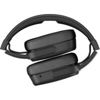 Skullcandy Crusher Wireless (черный) Image #4