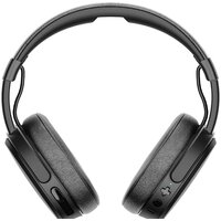 Skullcandy Crusher Wireless (черный) Image #2