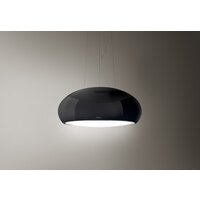 Elica SEASHELL BL/F/80 Image #2