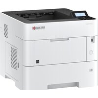 Kyocera Mita ECOSYS P3155dn Image #2