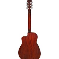 Cort AF515CE OP Image #2