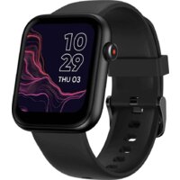 Mobvoi TicWatch GTH 2 (черный)