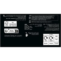 Braun Series 9 Pro+ 9625s Image #13