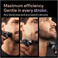 Braun Series 9 Pro+ 9625s Image #3