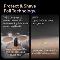 Braun Series 9 Pro+ 9625s Image #4