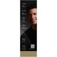 Braun Series 9 Pro+ 9625s Image #12