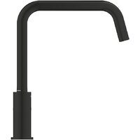 Смеситель Grohe Start 304702430 - Превью изображения №3 — Интернет-магазин Teono.by
