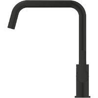 Смеситель Grohe Start 304702430 - Превью изображения №2 — Интернет-магазин Teono.by