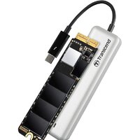 Transcend JetDrive 855 480GB TS480GJDM855 Image #2