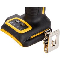 Гайковерт DeWalt DCF923B (без АКБ) - Превью изображения №5 — Интернет-магазин Teono.by