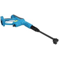 Dedra DED6986 (без АКБ) Image #10