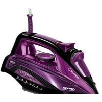 MPM MZE-21/RS Image #2