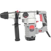 Победа П-38/1925