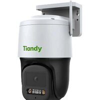Tiandy TC-H334S I5W/C/WIFI/4mm/V4.1