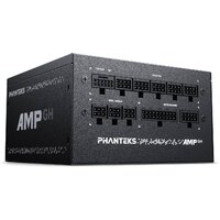 Phanteks AMP GH 850W PH-P850GH_BK01 Image #2