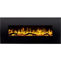 Aflamo Albion NH 42 Image #2