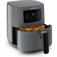 Philips HD9255/60 Image #2