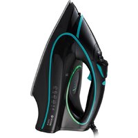 Утюг Vitek VT-8359 - Превью изображения №2 — Интернет-магазин Teono.by
