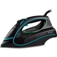 Утюг Vitek VT-8359 - Превью изображения №5 — Интернет-магазин Teono.by