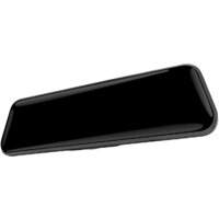 Ritmix AVR-9100