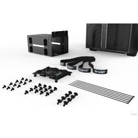 be quiet! Pure Base 500 FX BGW43 Image #8