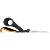 Fiskars Amplify 1020223