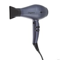 Фен Dewal Pro Elegance 03-9010 (лиловый) - Превью изображения №6 — Интернет-магазин Teono.by