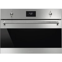 Smeg SO4301M0X