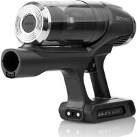 ETA Sonar 2232 90000 Image #9