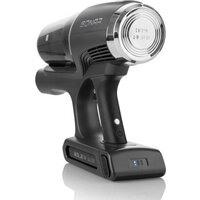 ETA Sonar 2232 90000 Image #8